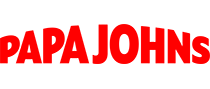 Papa John's Pakistan Islamabad I8